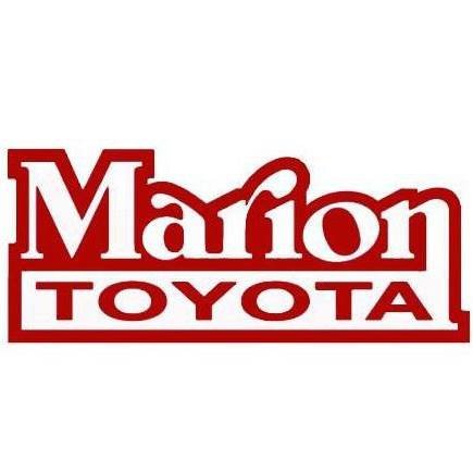 mariontoyota Profile Picture