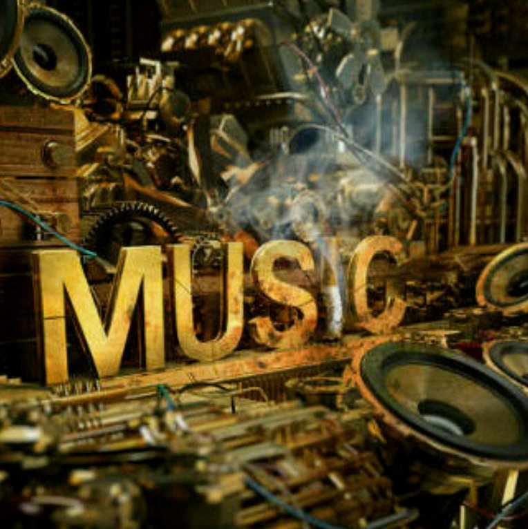 DIGITZPRO1's profile picture. "DIGIT" an ARTISTE/MuSiCproducer based in NIGERIA, digit has a studio.learnt very well from an American producer by name "semless" (online school).