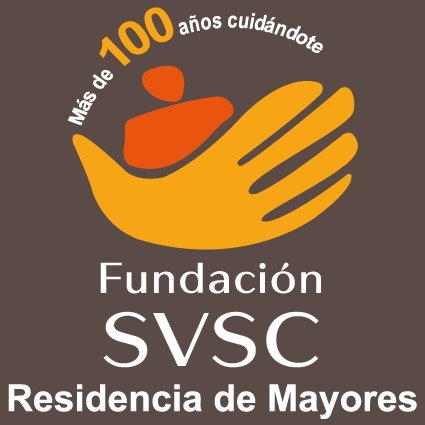 Más de 100 años dedicados a #Atención Integral y Personalizada de nuestros #Mayores. #Residencia ubicada en zona privilegiada del centro de Madrid. ☎️ 914571704