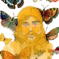 Joe Maloy Bot (@joemaloybot) 's Twitter Profile