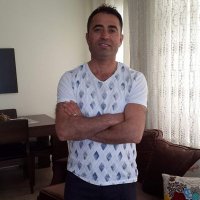 Ugur Icik (@uguricik1) 's Twitter Profile
