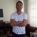 Ugur Icik (@uguricik1) Twitter profile photo Ugur Icik (@uguricik1) Twitter profile photo