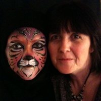 Masquerade (@masqueradeface) 's Twitter Profile