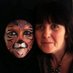 Masquerade (@masqueradeface) Twitter profile photo Masquerade (@masqueradeface) Twitter profile photo