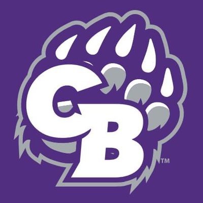 Official twitter page for Cherokee Bluff boys track. cbbearsboystrack@gmail.com