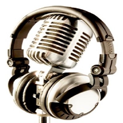 Más de 6.000 Radios de América Latina, Por cada País y Región: https://t.co/S5nZbmFwYj