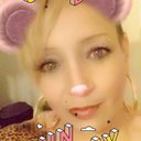 michelle (@1966_michele) Twitter