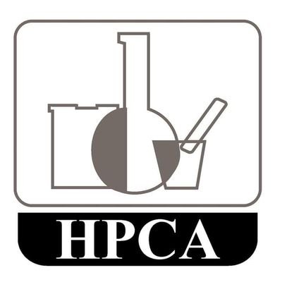 HPCAPAKISTAN's profile picture. The Homoeopathic Doctor Pharmaceutical & Chemist Association Pakistan