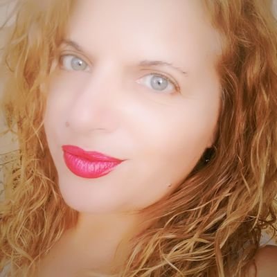 fpnandex1969's profile picture. Área da cultura, educação e desporto da Junta de freguesia de São Sebastião Setúbal / líder de Yoga do Riso #yogadoriso #laughteryoga #laughteryogasetubal