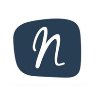 NOVA AVA (@avanova_de) Twitter profile photo