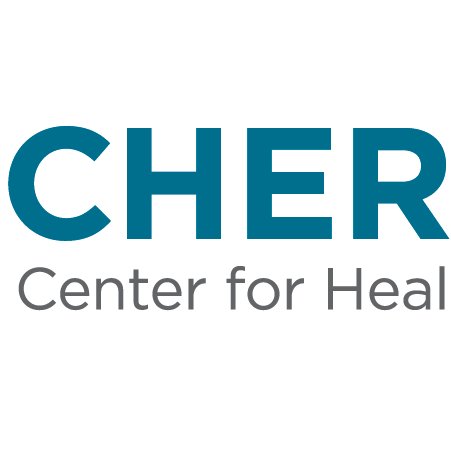 Advancing health equity and eliminating structural violence through science with community. #CHERchicago
