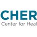 CHER Chicago (@cher_chicago) Twitter profile photo CHER Chicago (@cher_chicago) Twitter profile photo