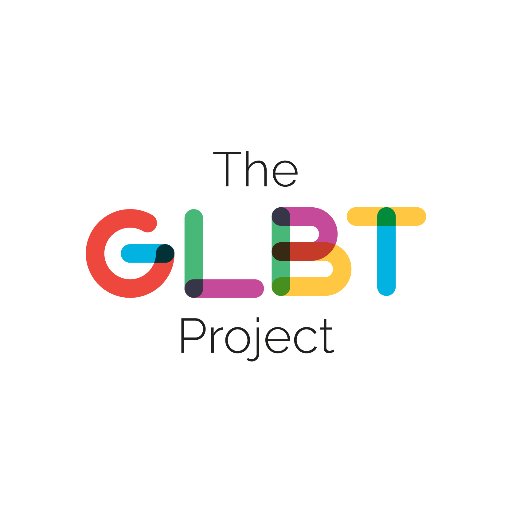 The GLBT Project Profile