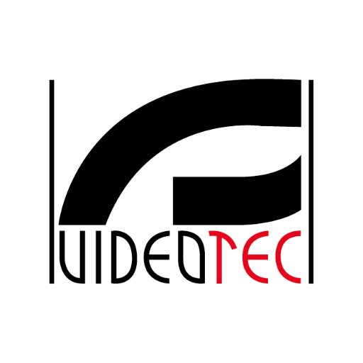 VIDEOTEC designs & manufactures innovative video security products for mission critical applications in harsh & demanding, industrial & outdoor environments.