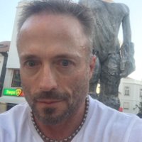 Mark Boline, Realtor/Broker Associate @eXpRealty (@nolarelo) 's Twitter Profile