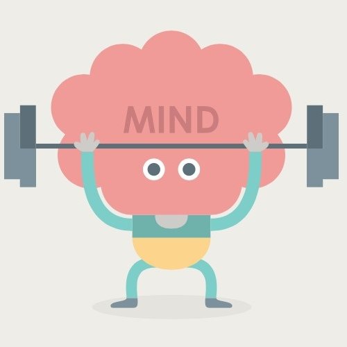 MindHealth2017's profile picture. Blogger sharing experiences with depression and anxiety. Let’s end the stigma together!