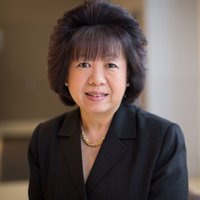 Judy Yee(@JudyYeeMD) 's Twitter Profileg