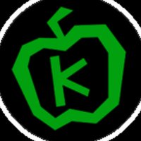 Discordia Comic Shop (@discordiacs) 's Twitter Profile