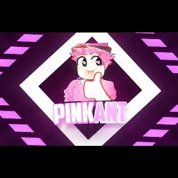 Pinkant Pinkantfanall Twitter - pink ant roblox profile
