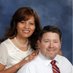 James Stone (@pastorjdstone84) Twitter profile photo James Stone (@pastorjdstone84) Twitter profile photo