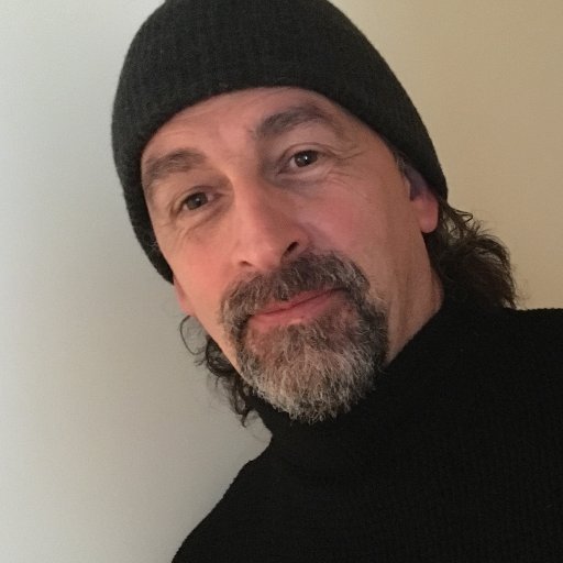 SpiderswebTony's profile picture. 