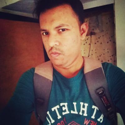 learner_nikhil Profile Picture