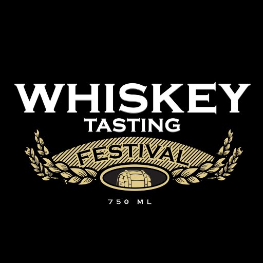 WhiskeyfestCO's profile picture. 