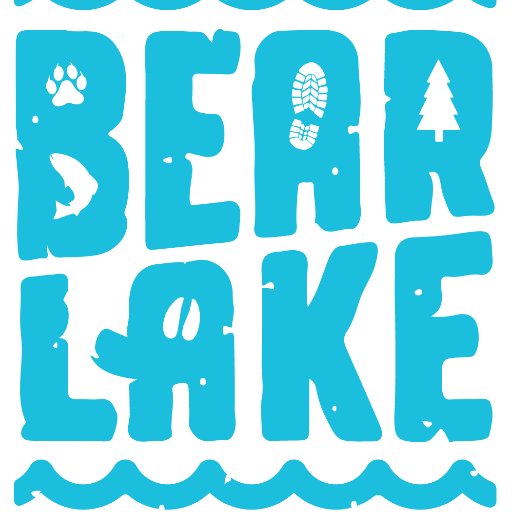 Bear Lake Valley
