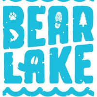 Bear Lake Valley (@bearlakevalley) 's Twitter Profile