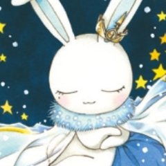 Johanna o_óさんのプロフィール画像