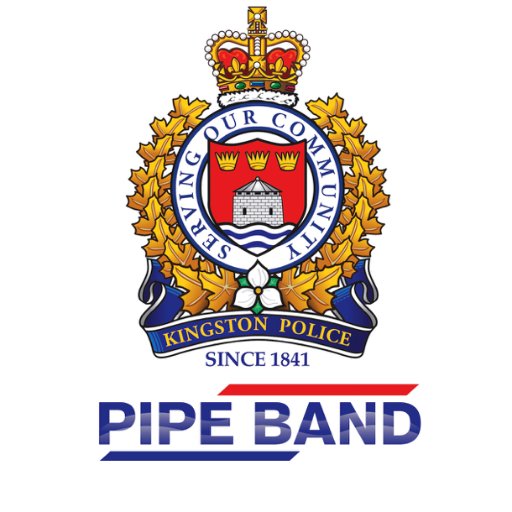 A not-for-profit organization in Kingston, Ontario. FREE lessons. Award winning instructors. Parade & Competition bands. kingstonpolicepipeband@gmail.com