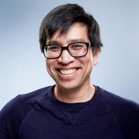 chris anthony diaz (@cad_pictures) 's Twitter Profile