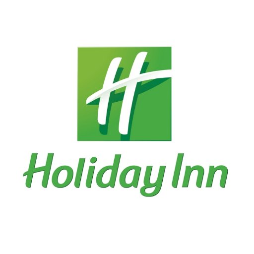 The Holiday Inn Yakima a full service  hotel!  Conveniently located across from the Convention Center, we feature an onsite restaurant and meeting space!