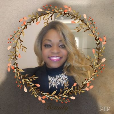 @shesassy1204
https://t.co/hh6r32Mq4q
https://t.co/DXFTjUBtyD…