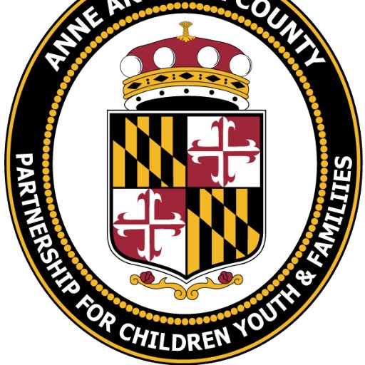 A.A. Co. Partnership for Children, Youth & Families creates opportunities for all children & families in Anne Arundel County to achieve their full potential.