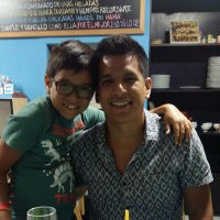 Osmar (@osmar31) 's Twitter Profile