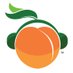 GeorgiaMusicPartners (@gamusicpartners) Twitter profile photo GeorgiaMusicPartners (@gamusicpartners) Twitter profile photo