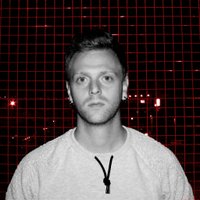 Sintek (@sint3k) 's Twitter Profile