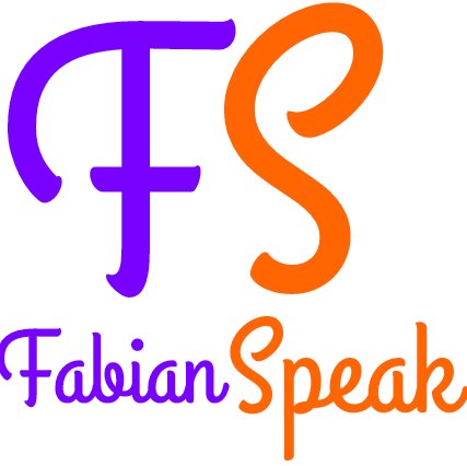 fabianspeaks's profile picture. The place to find the most relevant content for Technology, Current Trends &Hacks.