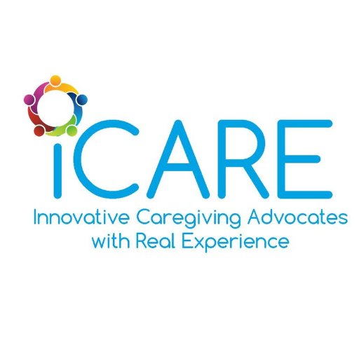 iCARE Team