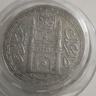 Kapil03688160's profile picture. CEOs CEOs