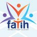 EtimesgutFatihProjesi (@etimesgutfatih) Twitter profile photo EtimesgutFatihProjesi (@etimesgutfatih) Twitter profile photo