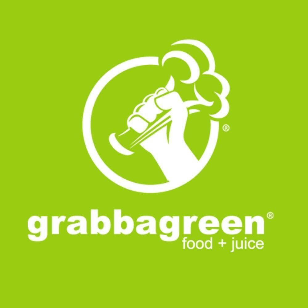 Grabbagreen® is a food+juice restaurant leading the charge in making fast food healthy. Find us in AZ, CA, CO, ID, MI, MN, NC, MD, TN & TX.