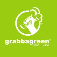 Grabbagreen® (@grabbagreen) 's Twitter Profile