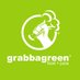 Grabbagreen® (@grabbagreen) Twitter profile photo Grabbagreen® (@grabbagreen) Twitter profile photo
