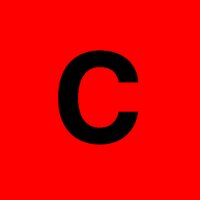 Convergence (@convergenceldn) 's Twitter Profile