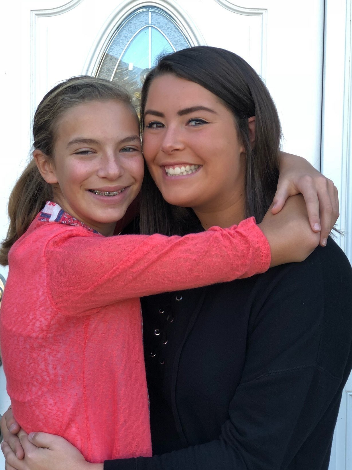 ParticleHustler's profile picture. Softball dad, attorney, and Nole! Proud dad of a 2021 NKU Softball player!