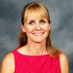 Michele Myers (@mmyerscb97) Twitter profile photo Michele Myers (@mmyerscb97) Twitter profile photo