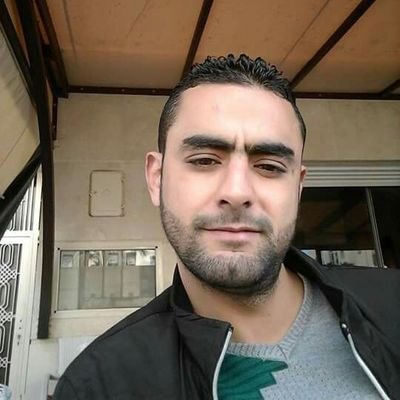 Yassine