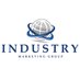 Industry Marketing (@industry_hr) Twitter profile photo Industry Marketing (@industry_hr) Twitter profile photo